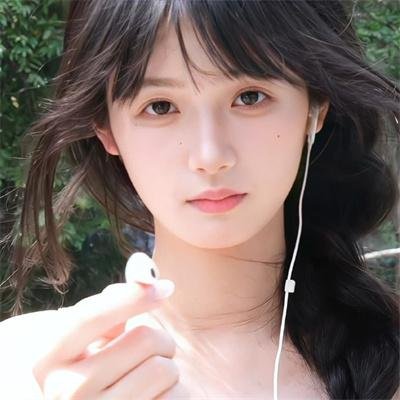 叔叔当家