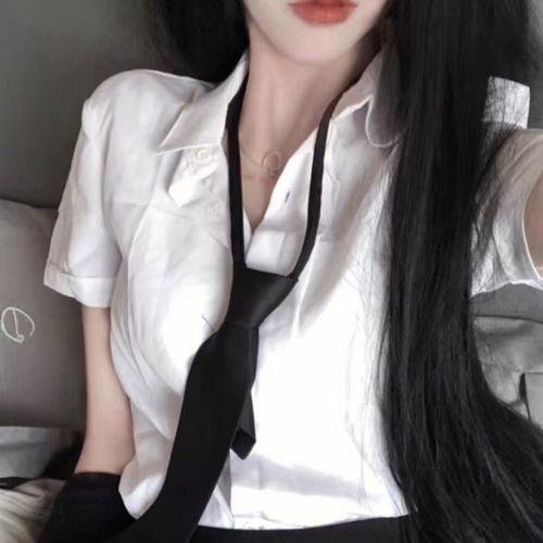 完蛋吧我的七夕