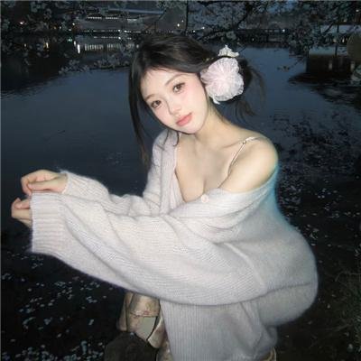 太极女杰